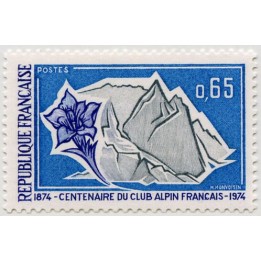 France - 1788
