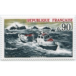 France - 1791