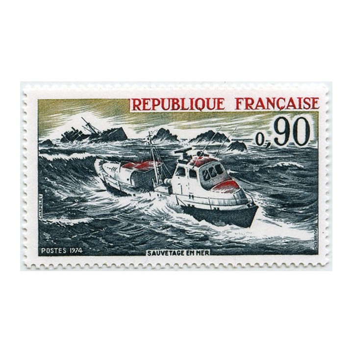 France - 1791