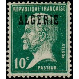 Algerie - 009