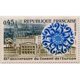 France - 1792