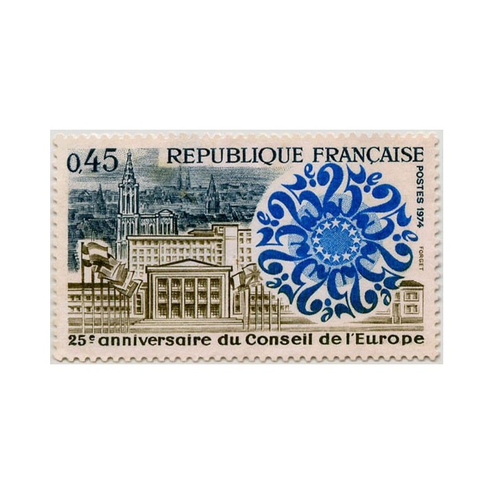 France - 1792
