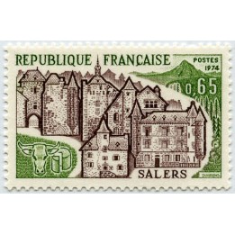 France - 1793