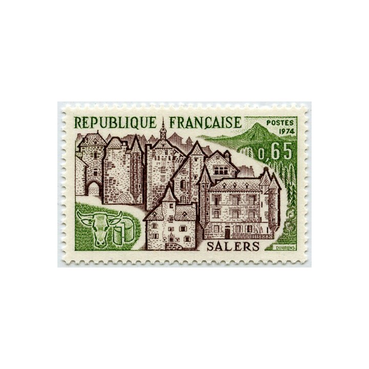 France - 1793