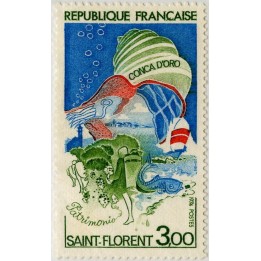 France - 1794