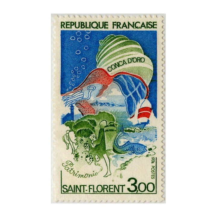 France - 1794