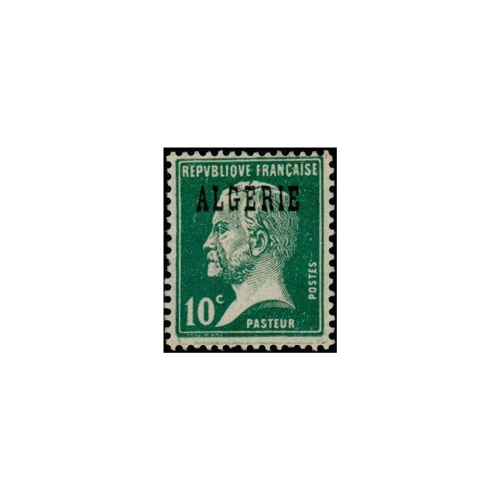 Algerie - 009
