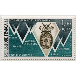 France - 1797