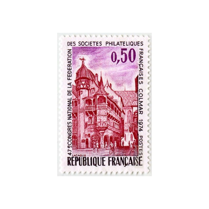 France - 1798