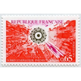 France - 1803