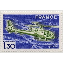 France - 1805