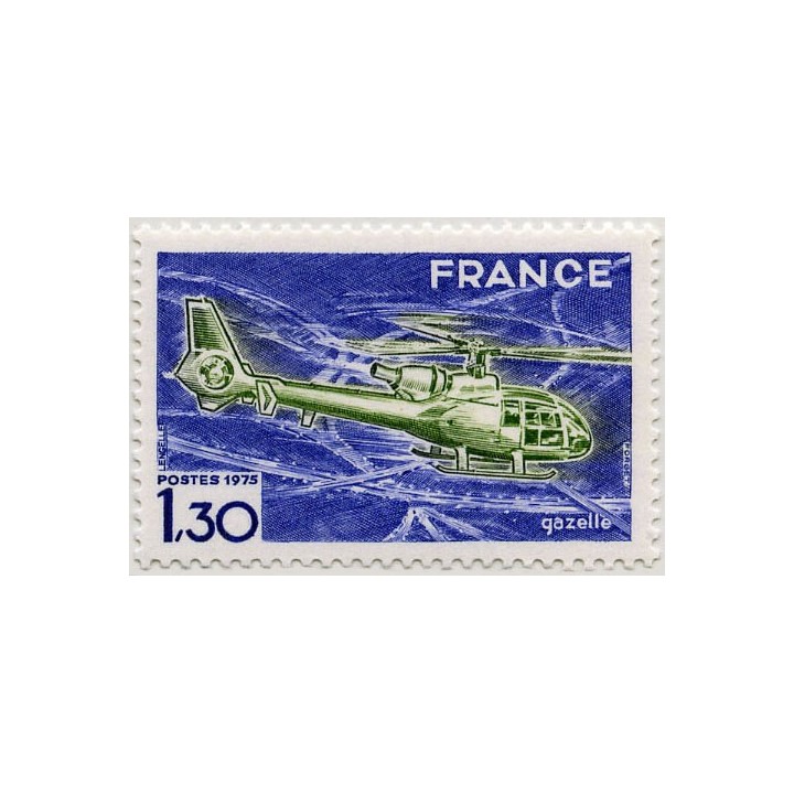 France - 1805