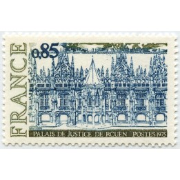 France - 1806