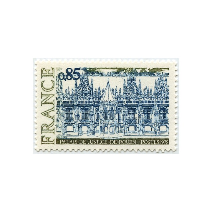 France - 1806