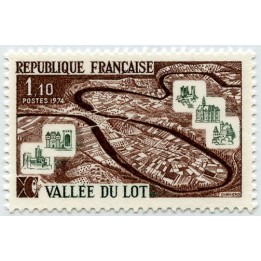 France - 1807