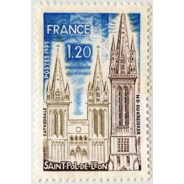 France - 1808