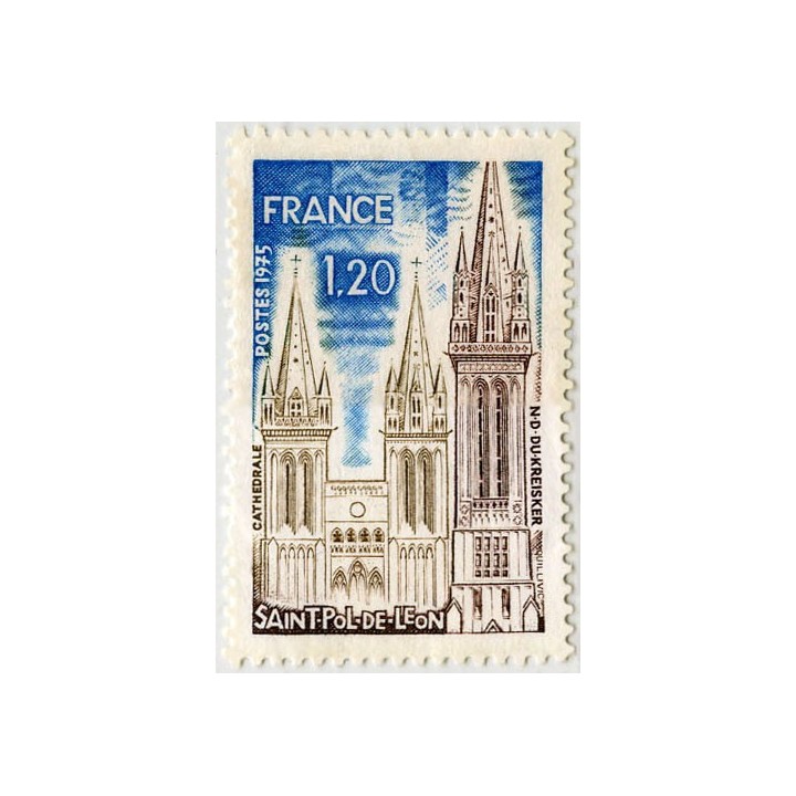 France - 1808