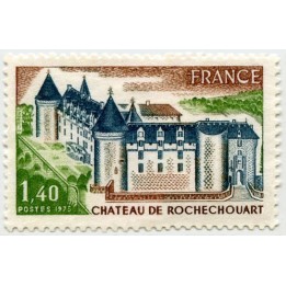 France - 1809