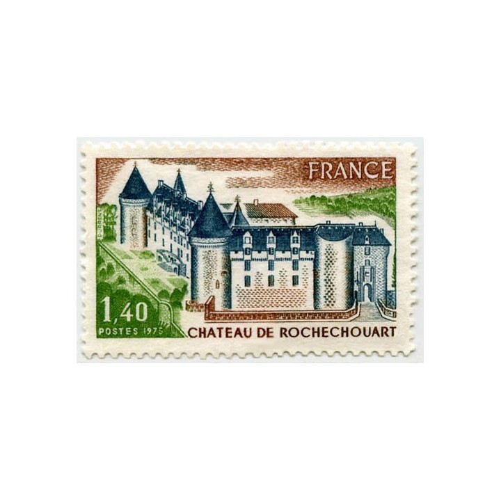 France - 1809