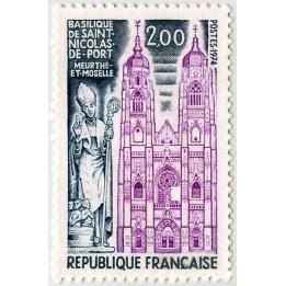 France - 1810