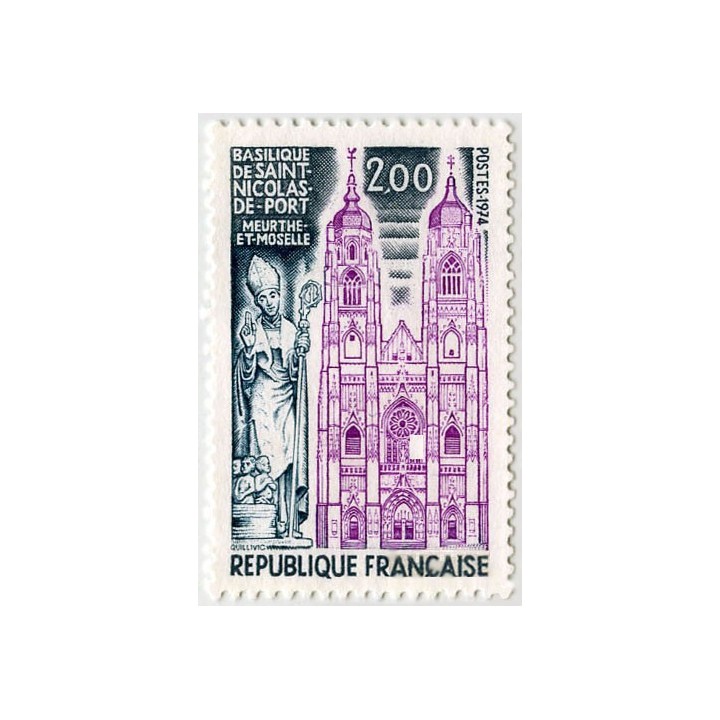 France - 1810