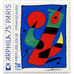 France - 1811