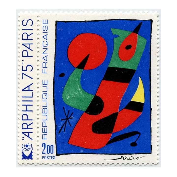 France - 1811