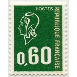 France - 1814