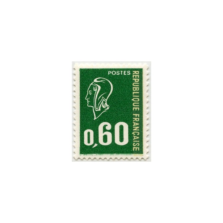 France - 1814