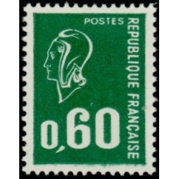 France - 1814a