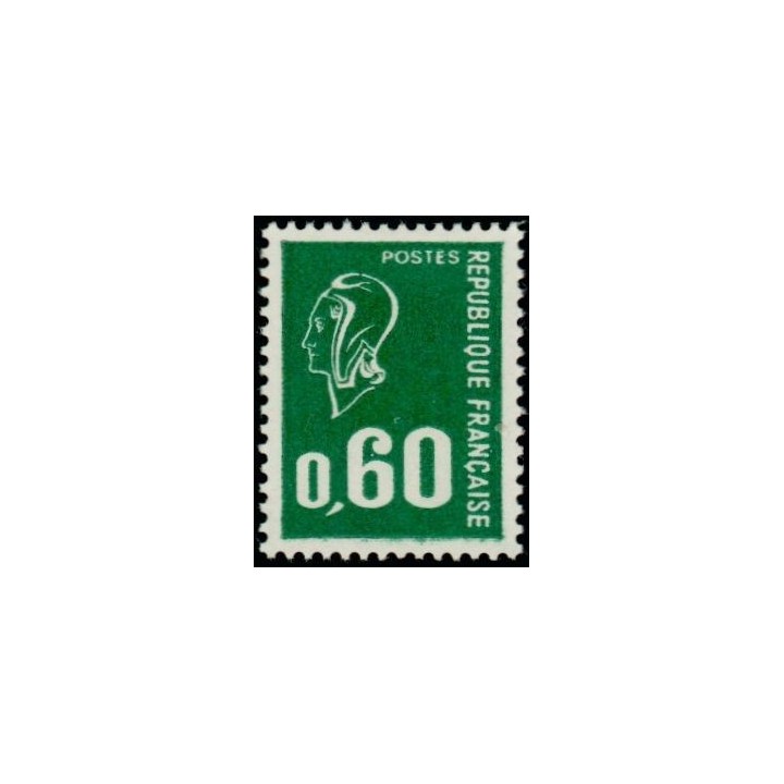 France - 1814a