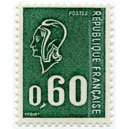 France - 1815
