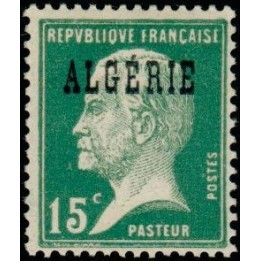 Algerie - 011