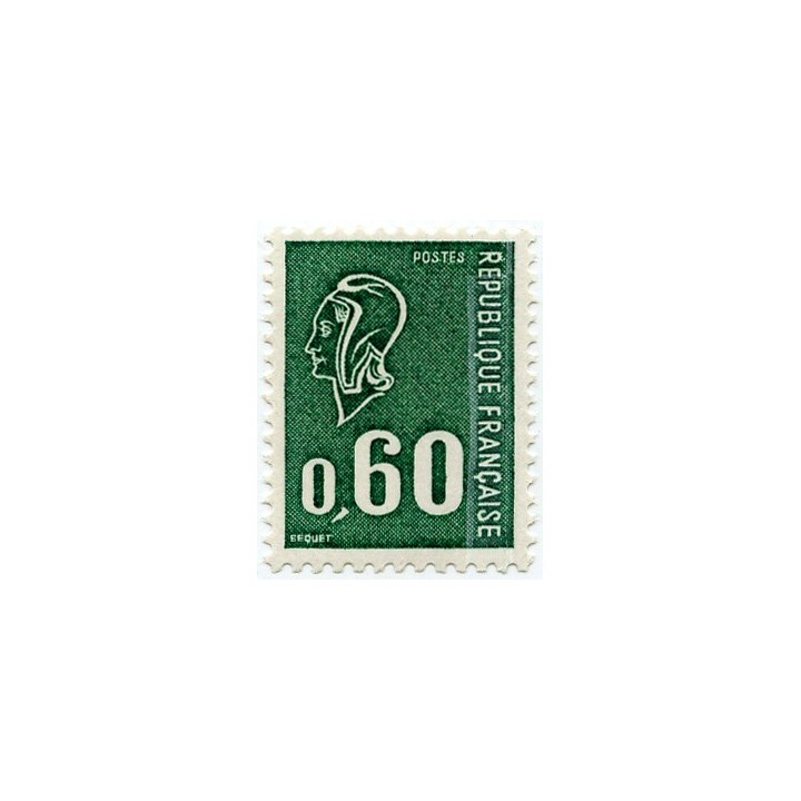 France - 1815