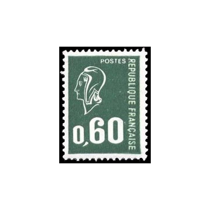 France - 1815a