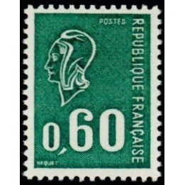 France - 1815c