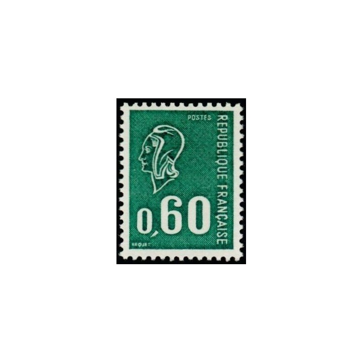 France - 1815c
