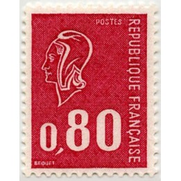 France - 1816