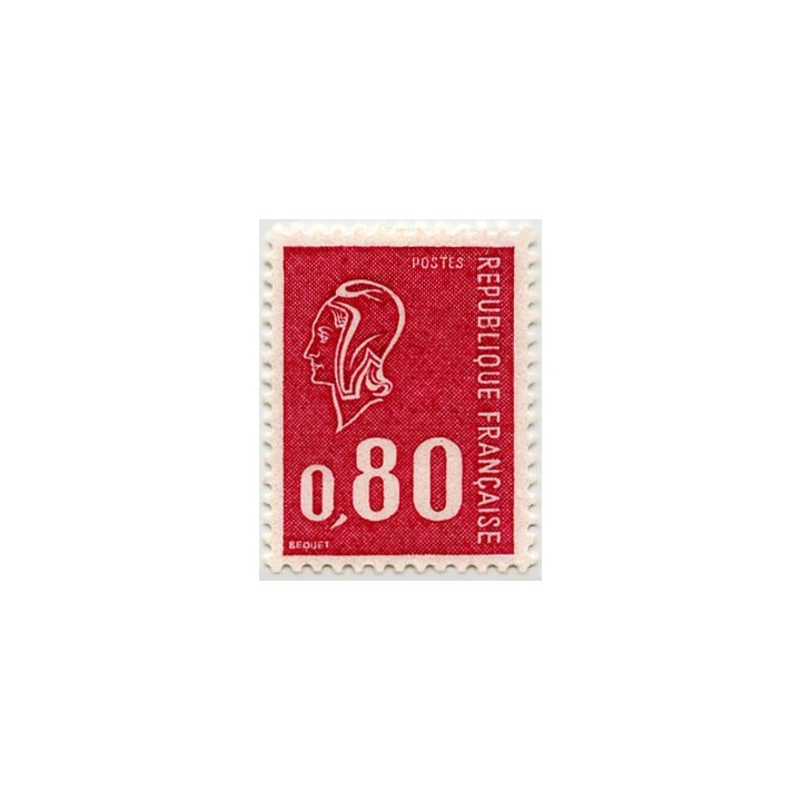France - 1816