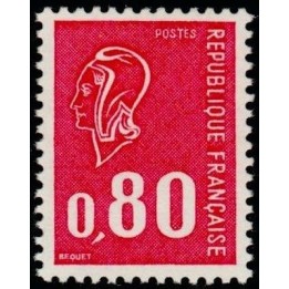 France - 1816a