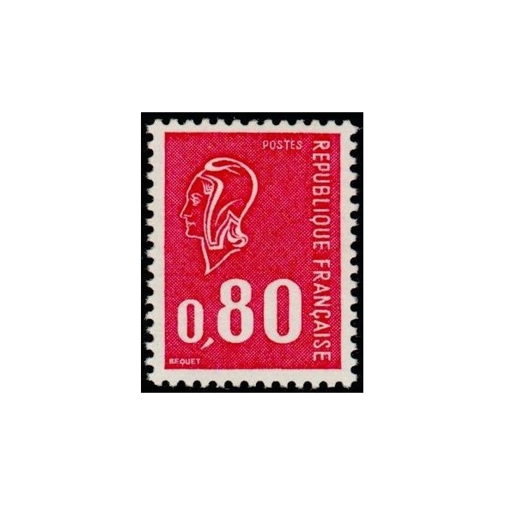 France - 1816a