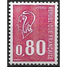 France - 1816b