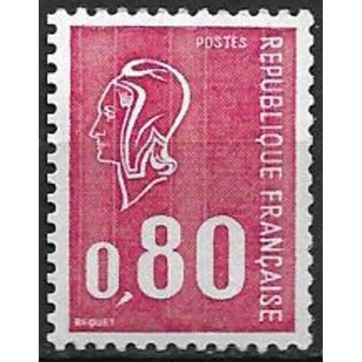 France - 1816b