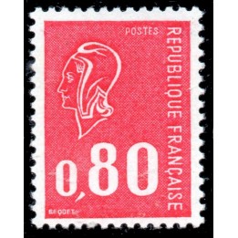 France - 1816d