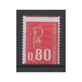 France - 1816i