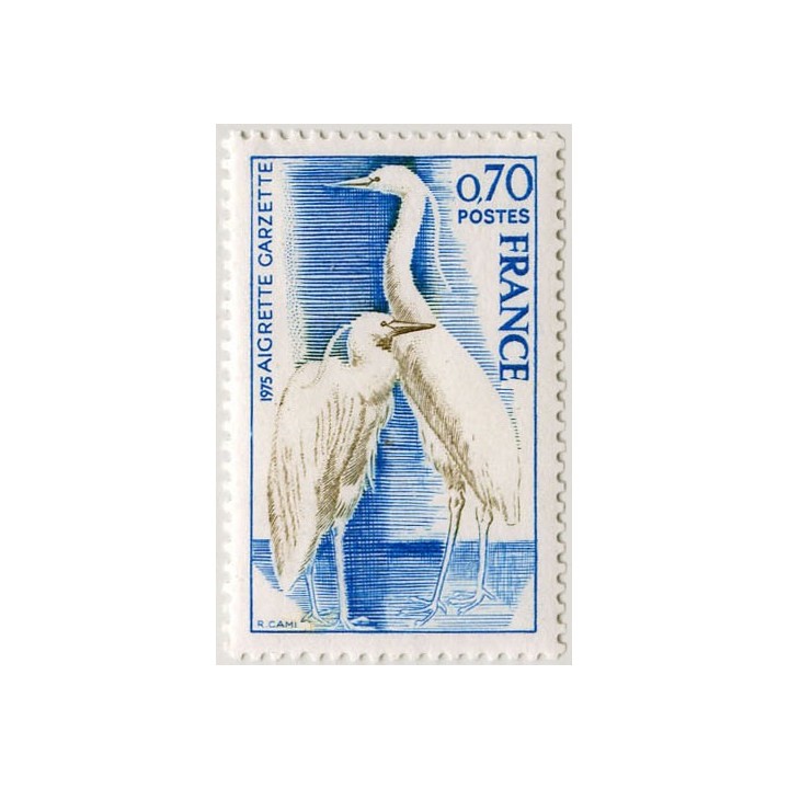 France - 1820