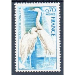 France - 1820a