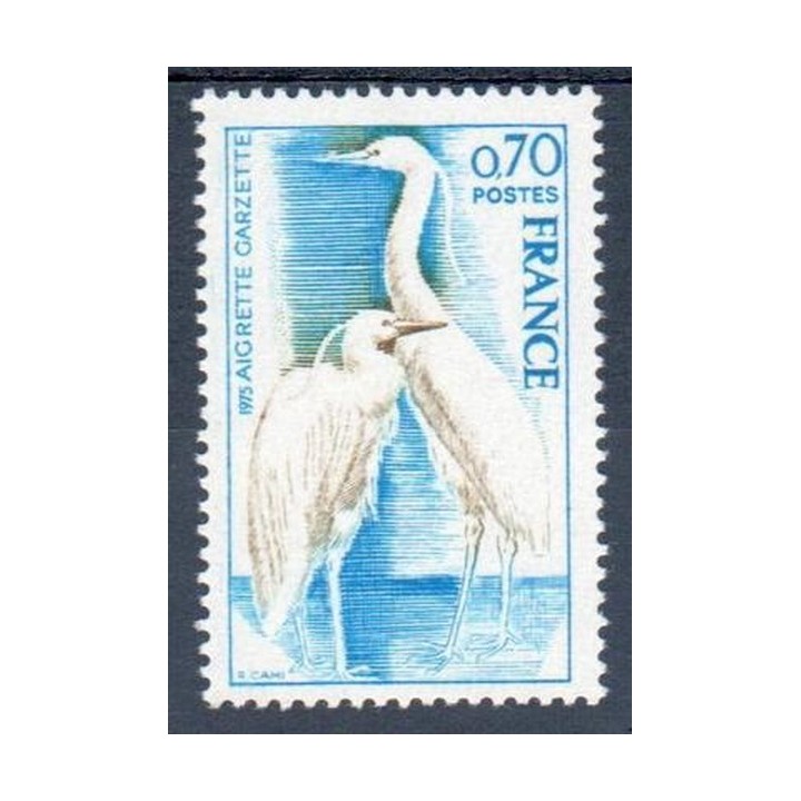 France - 1820a