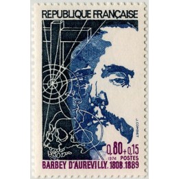 France - 1823