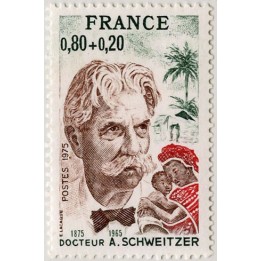 France - 1824
